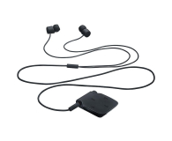 NOKIA BH-111 Black - 229426 - zdjęcie 1